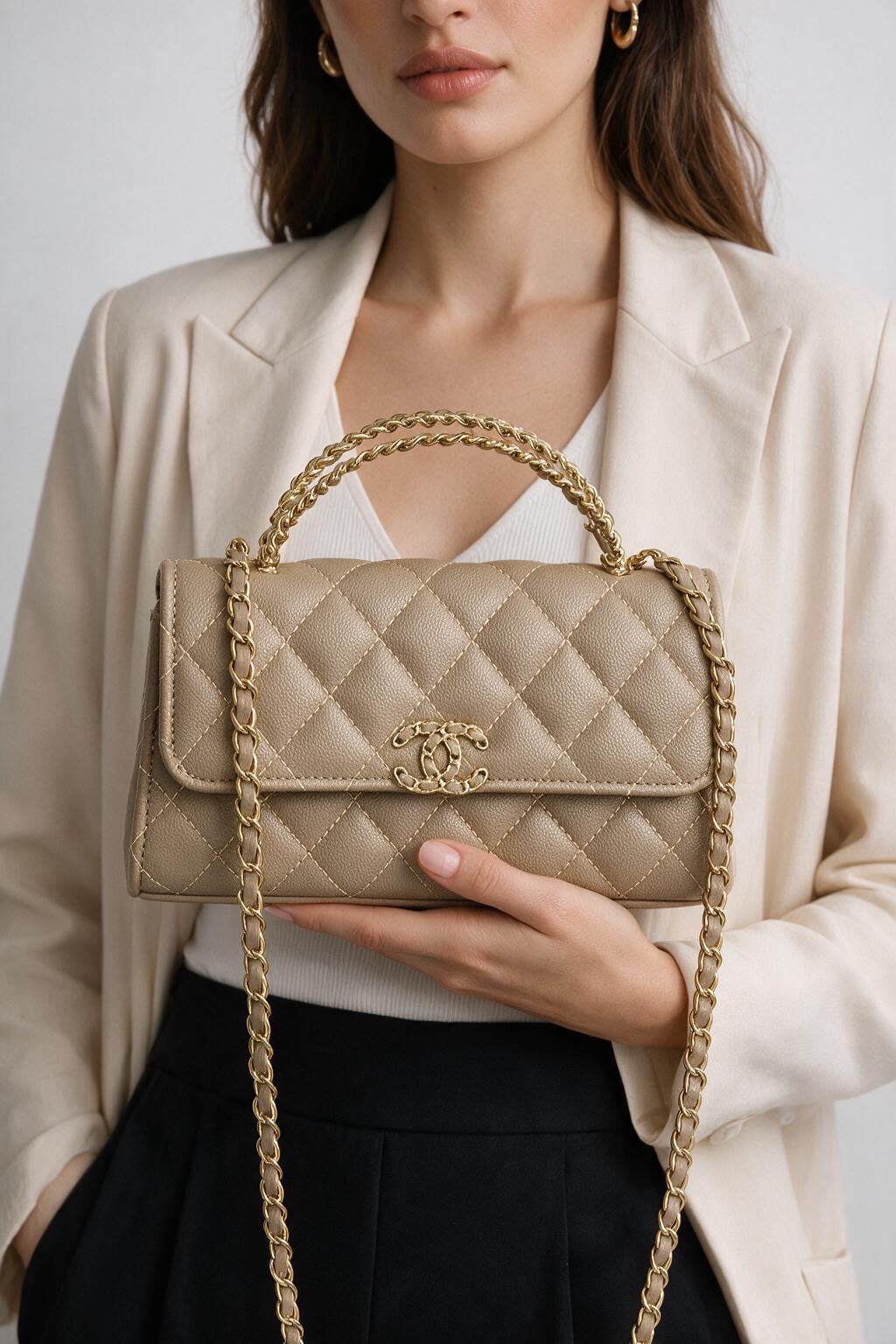 Women's bag