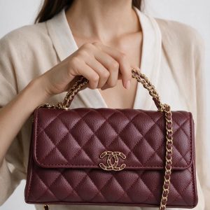Women's bag