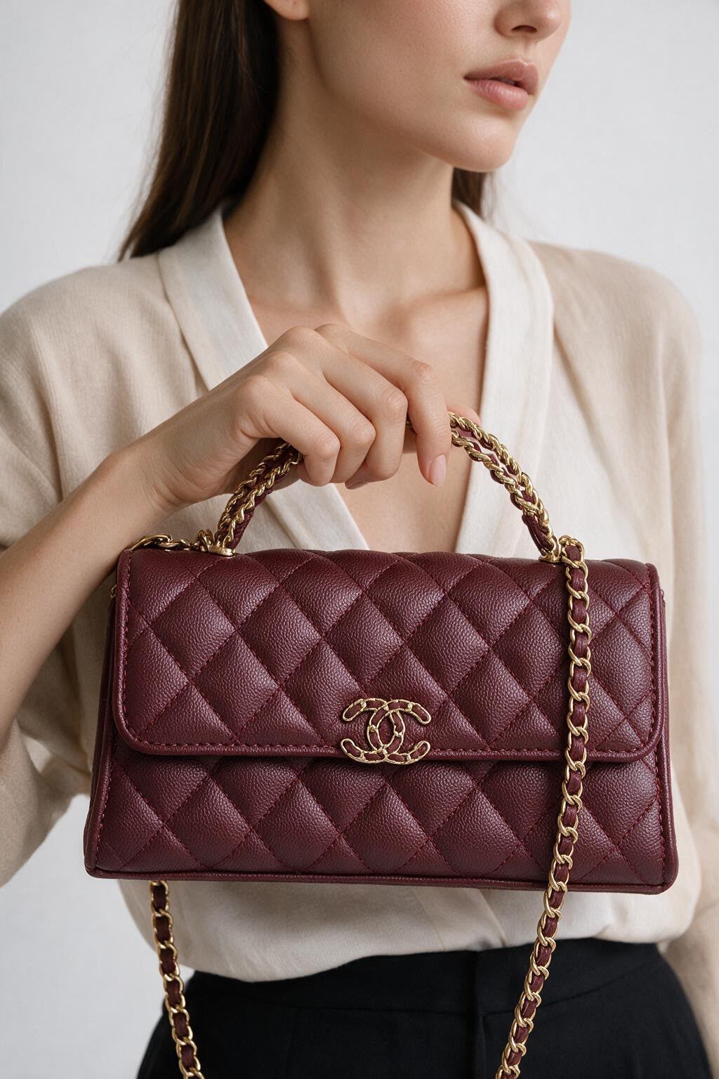 Women's bag