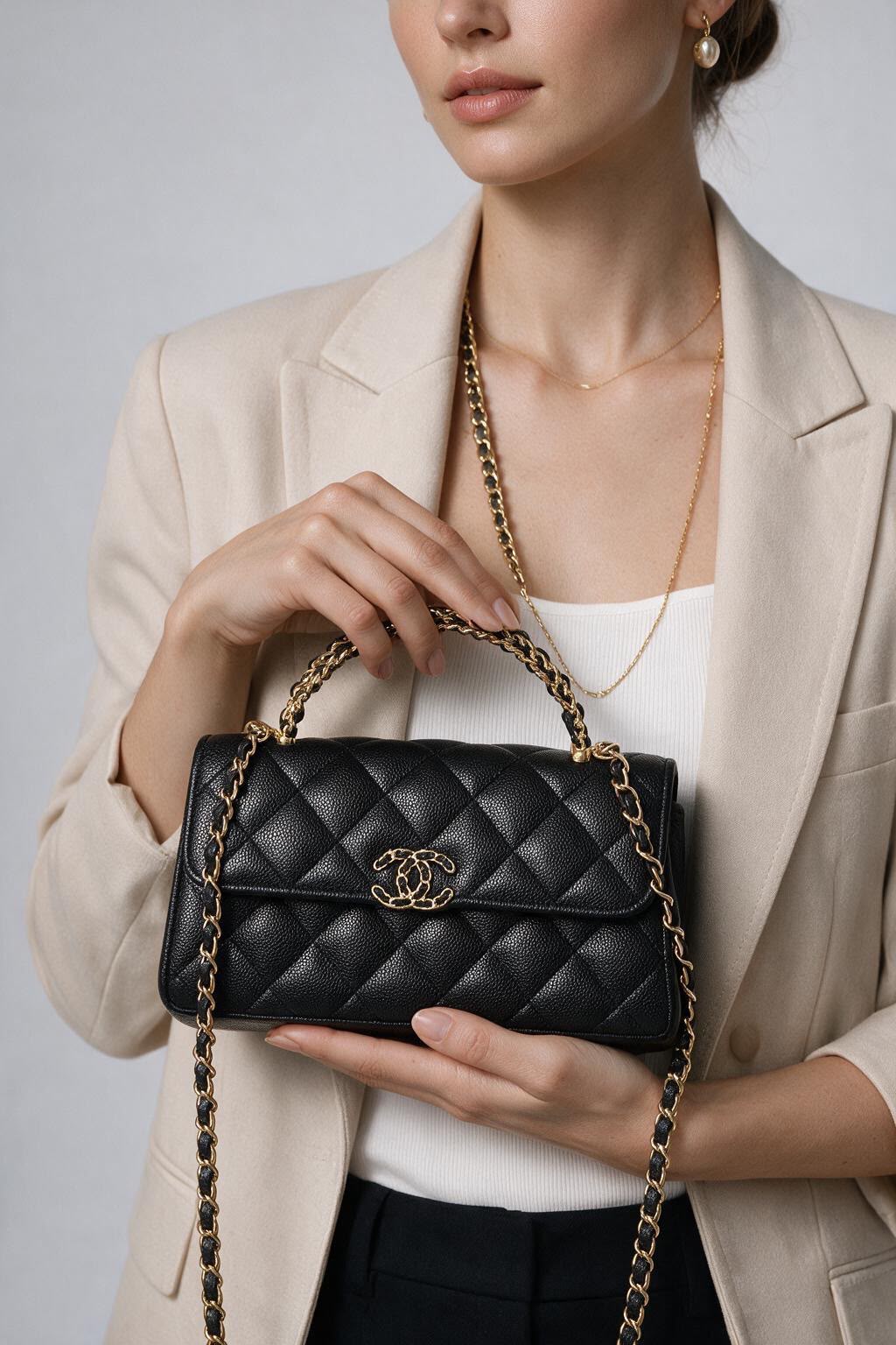 Women's bag