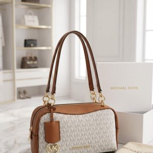 Women's bag