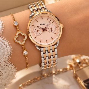 Women's watch