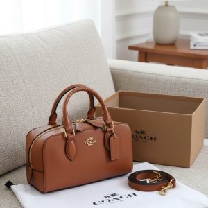 Women's bag