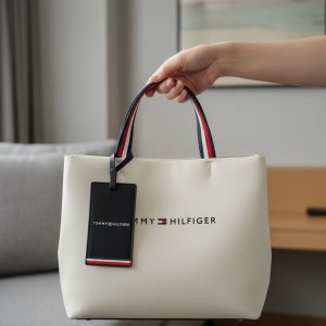 Women's bag