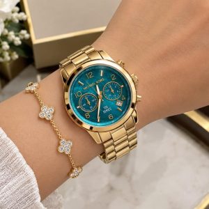 Ladies watch
