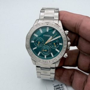 Men's watch