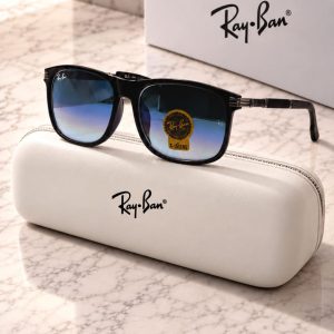 Men's sunglasses