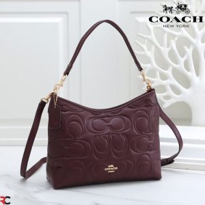 Ladies bag