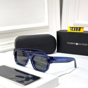 Men's sunglasses