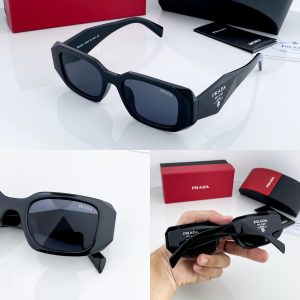 Men's sunglasses
