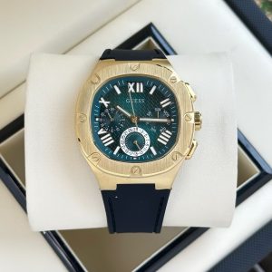 Men's watch