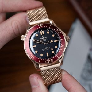 Men's watch