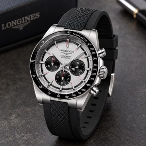 Men's watch