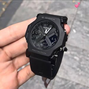 Men's watch