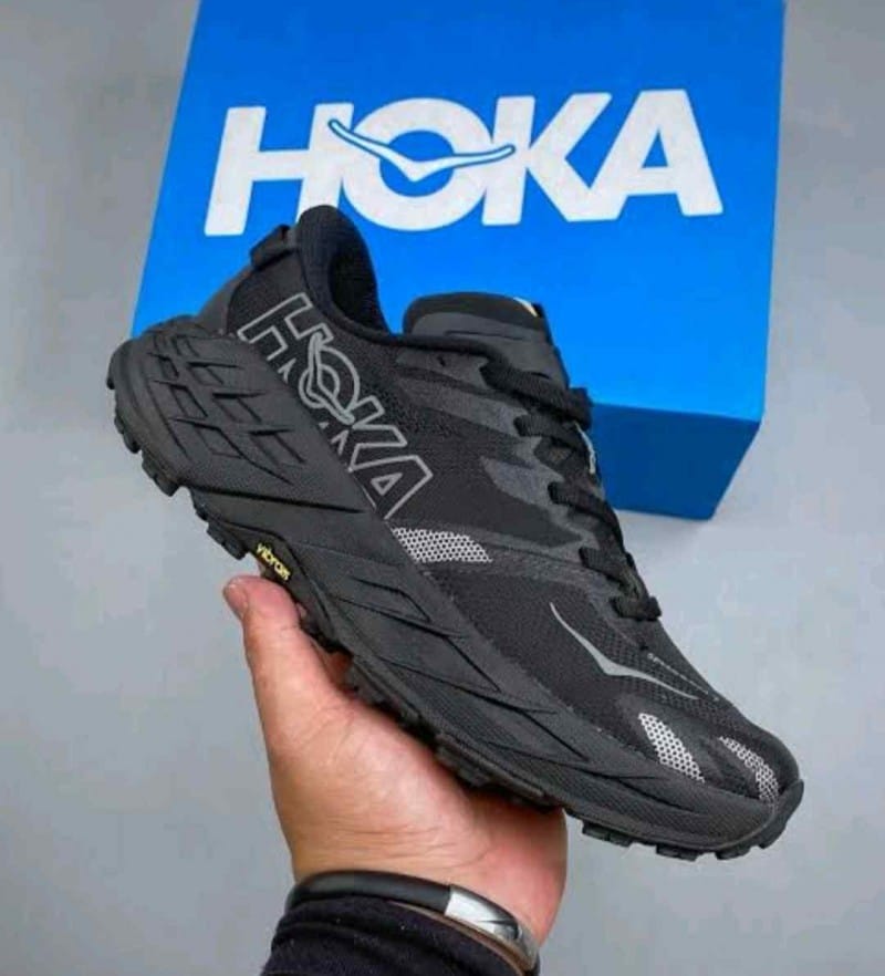 Men's shoes