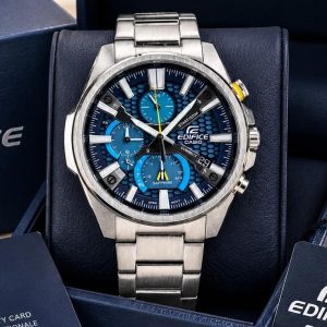 Men's watch