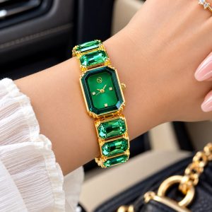 Ladies watch