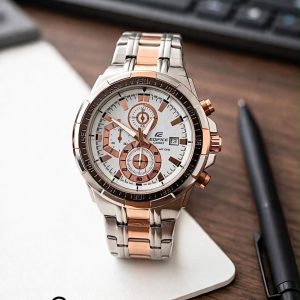 Men's watch