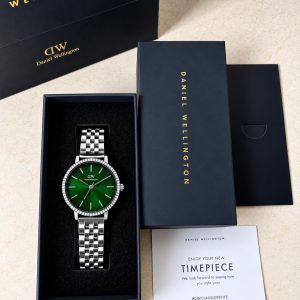 Ladies watch