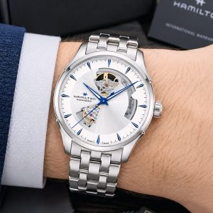 Men's watch
