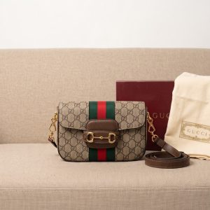 Ladies bag