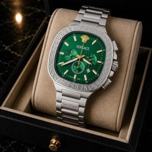 Men's watch