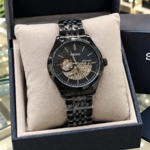 Men's watch