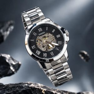 Men's watch