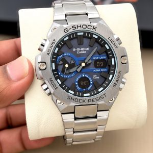 Men's watch