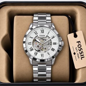 Men's watch