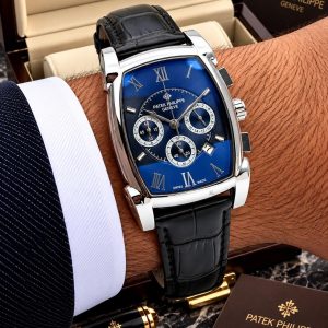 Men's watch
