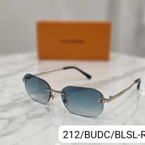 Men's sunglasses