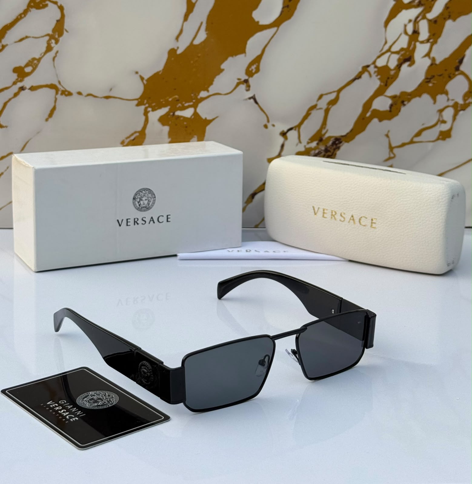 Men's sunglasses
