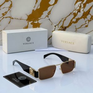Men's sunglasses