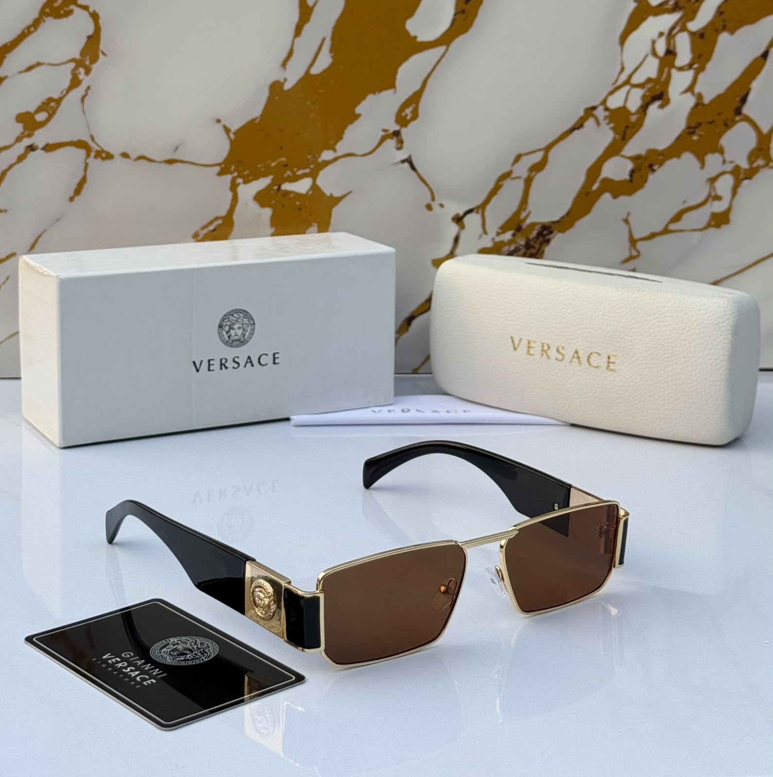Men's sunglasses