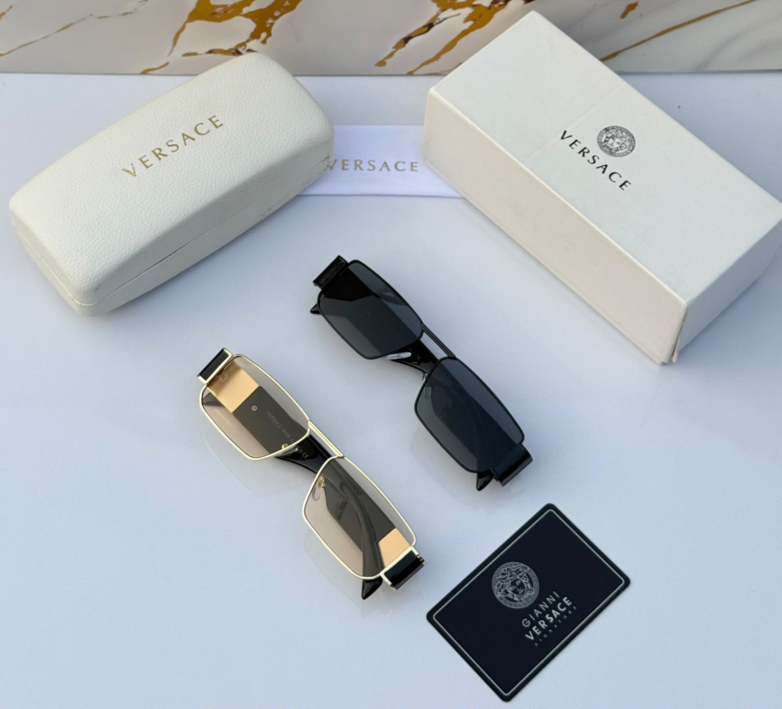 Men's sunglasses
