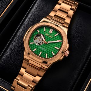 Men's watch