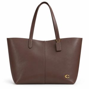 Ladies bag