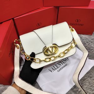 Ladies bag