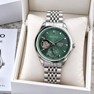 Ladies watch