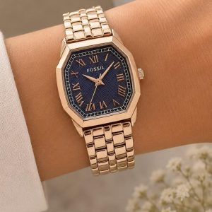 Ladies watch