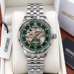 Men's watch