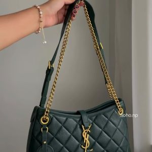 Ladies bag