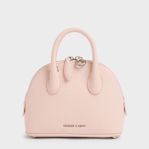Ladies bag