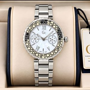 Ladies watch