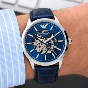 Men's watch