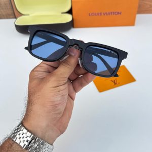 Men's sunglasses