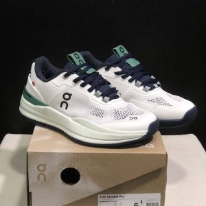Men's shoes
